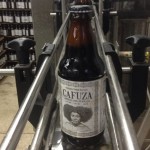 Cafuza, a cerveja brasileira que é o retrato da nossa miscigenação