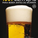 Cover_1001beers_BR.pdf