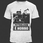 img_dum_camiseta_petroleum-511x600