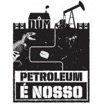 petroleum-camiseta