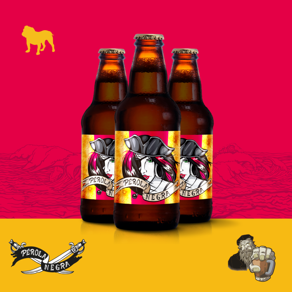 CervAu - Associação dos Cervejeiros Artesanais do Alto Uruguai