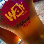 Way-Beer-Red-Ale