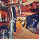 Cervejaria Ampolis_chope_foto de divulgação