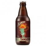 cerveja-jupiter-tanger-witbier-310ml