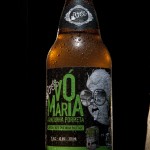 cerveja Avós_IPA (2)