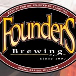 founders (1)