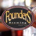 founders-brewing-logo