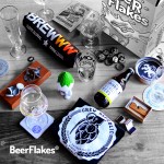 beer-flakes-clube-cervejeiro-02