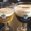 Westvleteren: Melhor Cerveja Do Mundo Que Só Se Bebe Ali Perto Onde Os Monges A Produzem
